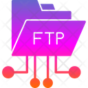 پیش‌نمایش فایل folder-7749428 از پک انتقال داده