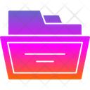 پیش‌نمایش فایل folder-7749430 از پک انتقال داده