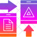 آیکن