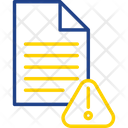 پیش‌نمایش فایل access-7749492 از پک انتقال داده