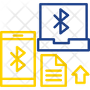 پیش‌نمایش فایل archive-7749448 از پک انتقال داده