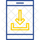 پیش‌نمایش فایل arrow-7749451 از پک انتقال داده