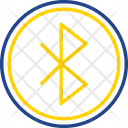 پیش‌نمایش فایل bluetooth-7749454 از پک انتقال داده