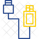 پیش‌نمایش فایل cable-7749458 از پک انتقال داده