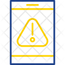 پیش‌نمایش فایل caution-7749460 از پک انتقال داده