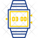 پیش‌نمایش فایل clock-7749461 از پک انتقال داده