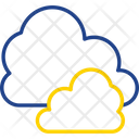 پیش‌نمایش فایل cloud-7749462 از پک انتقال داده