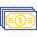 پیش‌نمایش فایل coin-7749465 از پک انتقال داده