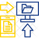 پیش‌نمایش فایل communication-7749466 از پک انتقال داده