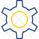 پیش‌نمایش فایل configuration-7749470 از پک انتقال داده