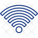 پیش‌نمایش فایل connection-7749472 از پک انتقال داده