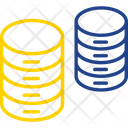 پیش‌نمایش فایل data-7749475 از پک انتقال داده