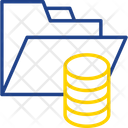 پیش‌نمایش فایل data-7749476 از پک انتقال داده