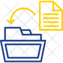 پیش‌نمایش فایل data-transfer-7749473 از پک انتقال داده