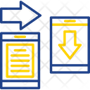 پیش‌نمایش فایل exchange-7749477 از پک انتقال داده