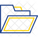 پیش‌نمایش فایل folder-7749479 از پک انتقال داده