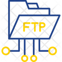 پیش‌نمایش فایل folder-7749480 از پک انتقال داده