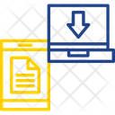 پیش‌نمایش فایل folder-7749481 از پک انتقال داده
