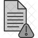 پیش‌نمایش فایل access-7749627 از پک انتقال داده