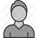 پیش‌نمایش فایل account-7749579 از پک انتقال داده