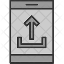 پیش‌نمایش فایل arrow-7749584 از پک انتقال داده