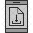 پیش‌نمایش فایل arrow-7749585 از پک انتقال داده