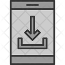 پیش‌نمایش فایل arrow-7749586 از پک انتقال داده