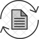 پیش‌نمایش فایل arrows-7749587 از پک انتقال داده