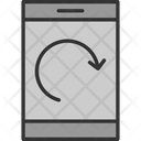 پیش‌نمایش فایل backup-7749588 از پک انتقال داده