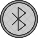 پیش‌نمایش فایل bluetooth-7749589 از پک انتقال داده