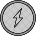 پیش‌نمایش فایل bolt-7749590 از پک انتقال داده