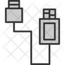 پیش‌نمایش فایل cable-7749593 از پک انتقال داده