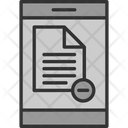 پیش‌نمایش فایل cancel-7749594 از پک انتقال داده