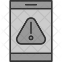 پیش‌نمایش فایل caution-7749595 از پک انتقال داده