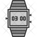 پیش‌نمایش فایل clock-7749596 از پک انتقال داده