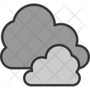 پیش‌نمایش فایل cloud-7749597 از پک انتقال داده