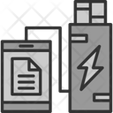 پیش‌نمایش فایل cloud-7749598 از پک انتقال داده