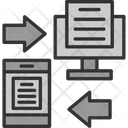 پیش‌نمایش فایل cloud-7749599 از پک انتقال داده