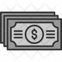 پیش‌نمایش فایل coin-7749600 از پک انتقال داده