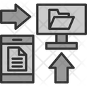 پیش‌نمایش فایل communication-7749601 از پک انتقال داده