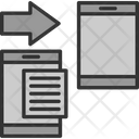 پیش‌نمایش فایل communication-7749602 از پک انتقال داده