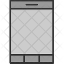 پیش‌نمایش فایل computer-7749604 از پک انتقال داده