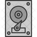پیش‌نمایش فایل computer-drive-7749603 از پک انتقال داده