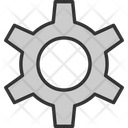 پیش‌نمایش فایل configuration-7749605 از پک انتقال داده