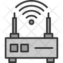 پیش‌نمایش فایل connect-7749606 از پک انتقال داده