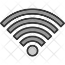 پیش‌نمایش فایل connection-7749607 از پک انتقال داده