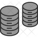 پیش‌نمایش فایل data-7749610 از پک انتقال داده