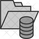 پیش‌نمایش فایل data-7749611 از پک انتقال داده