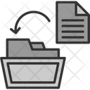 پیش‌نمایش فایل data-transfer-7749608 از پک انتقال داده