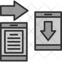 پیش‌نمایش فایل exchange-7749612 از پک انتقال داده